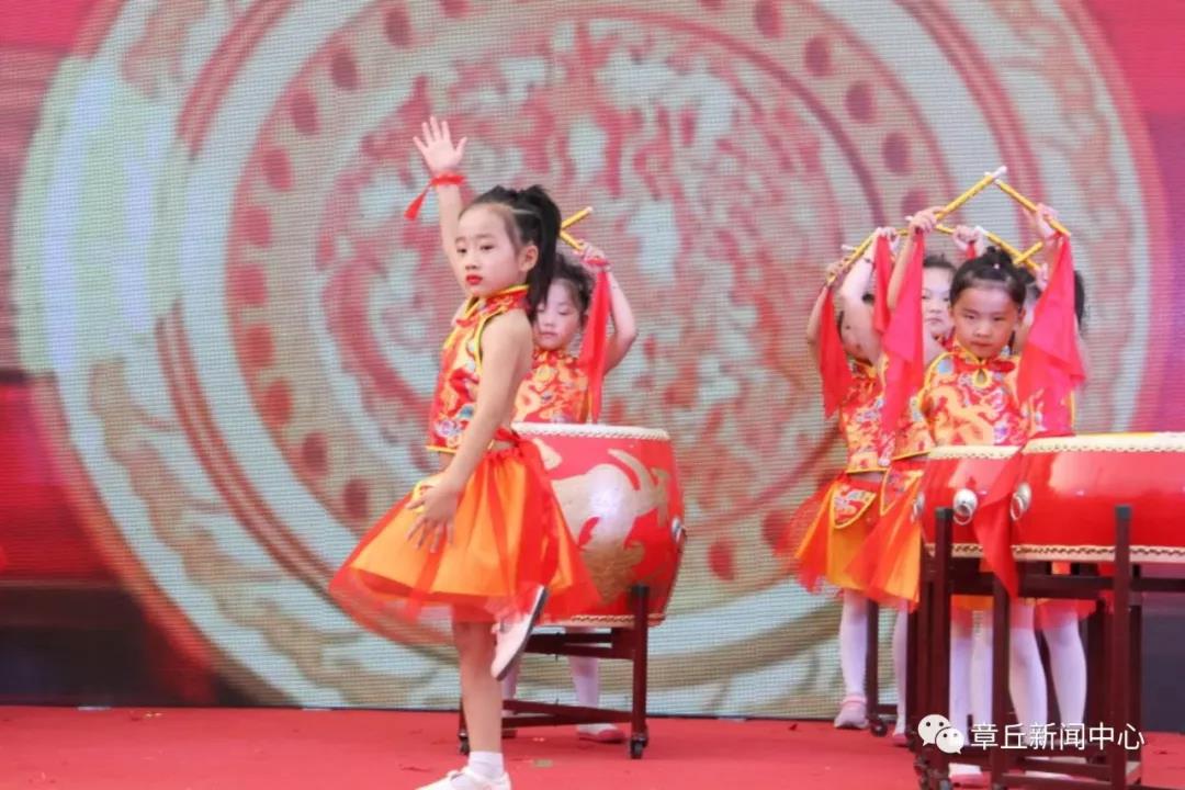 微信图片_20180601144946.jpg