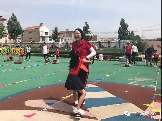 微信图片_20180601144953.jpg