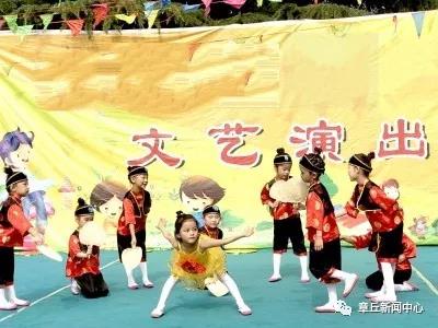 微信图片_20180601145000.jpg
