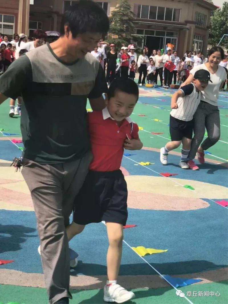 微信图片_20180601144958.jpg