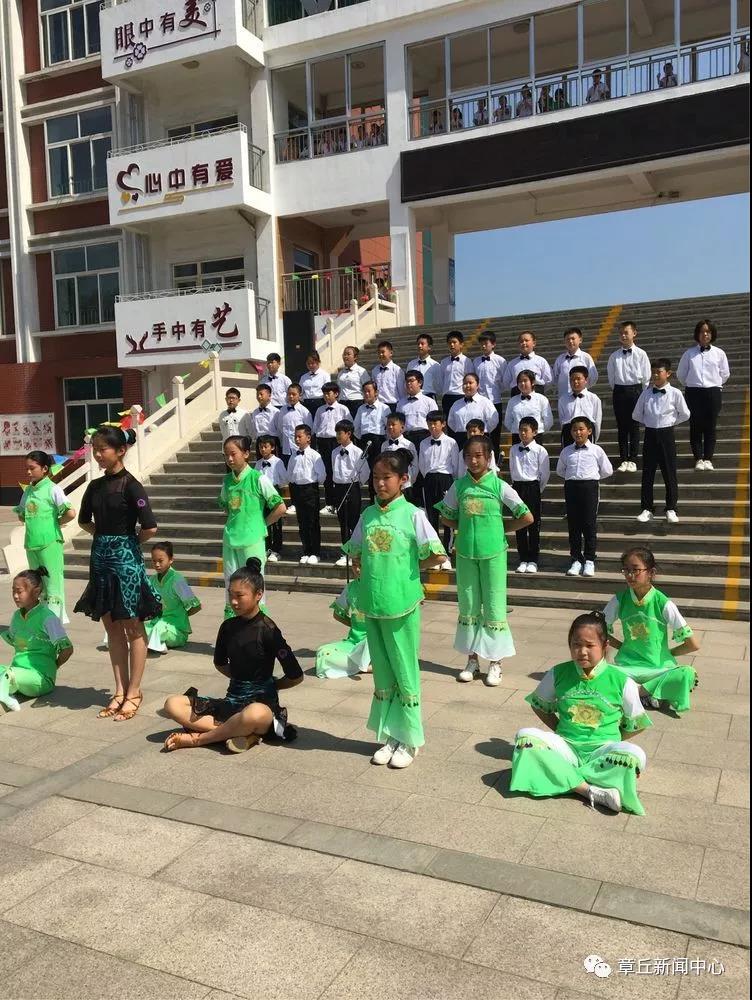 微信图片_20180601145010.jpg