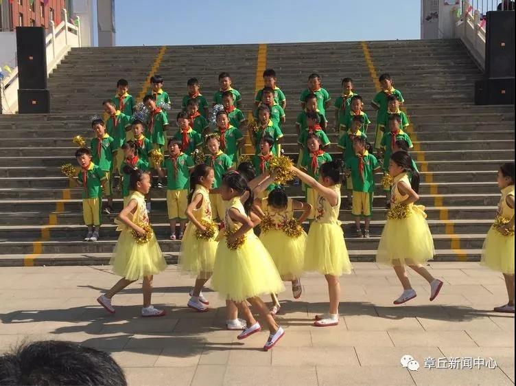 微信图片_20180601145016.jpg