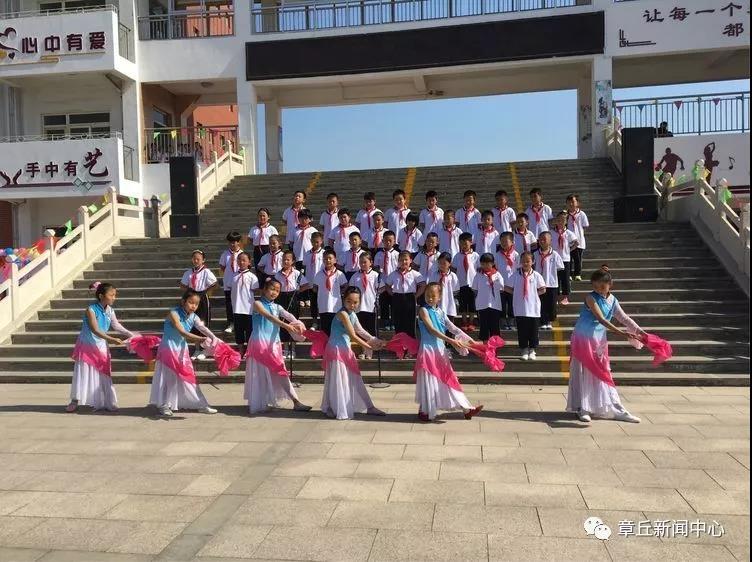 微信图片_20180601145018.jpg