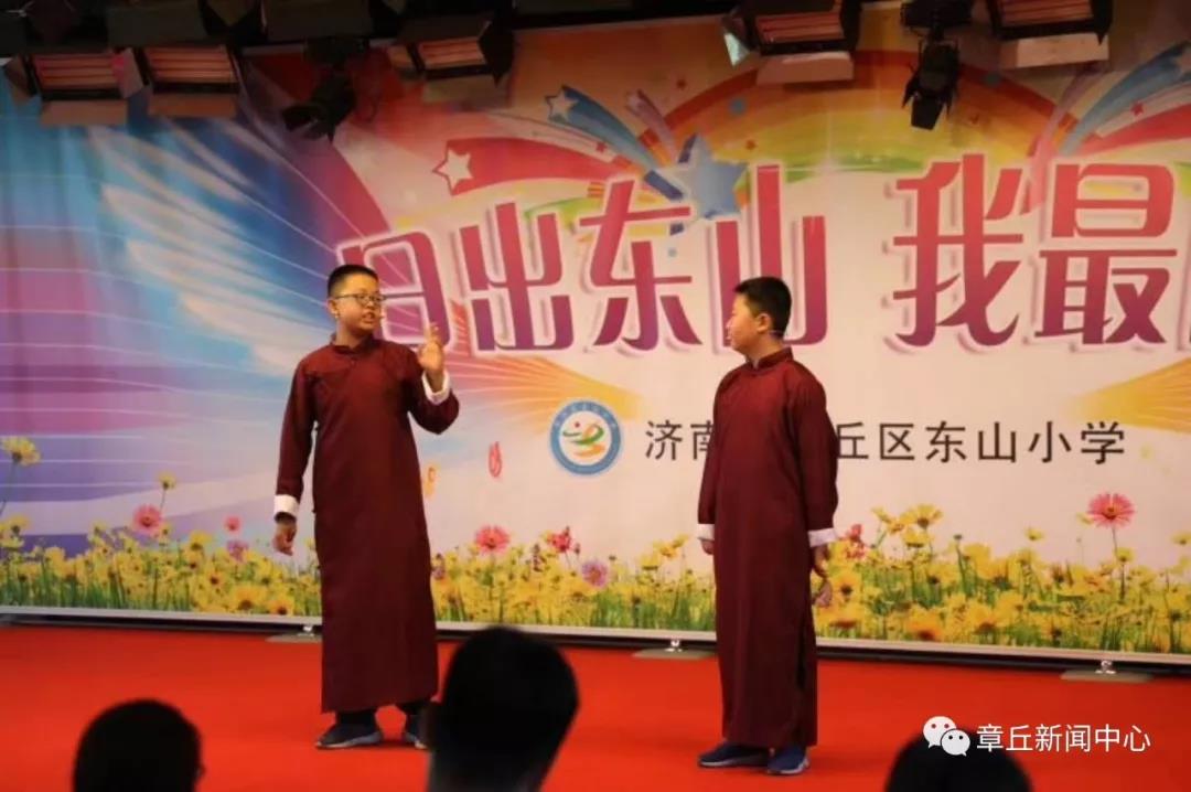 微信图片_20180601145023.jpg