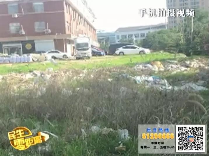 微信图片_20180601154030.jpg
