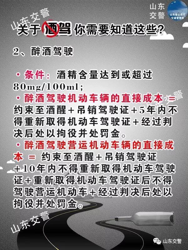 微信图片_20180601162602.jpg