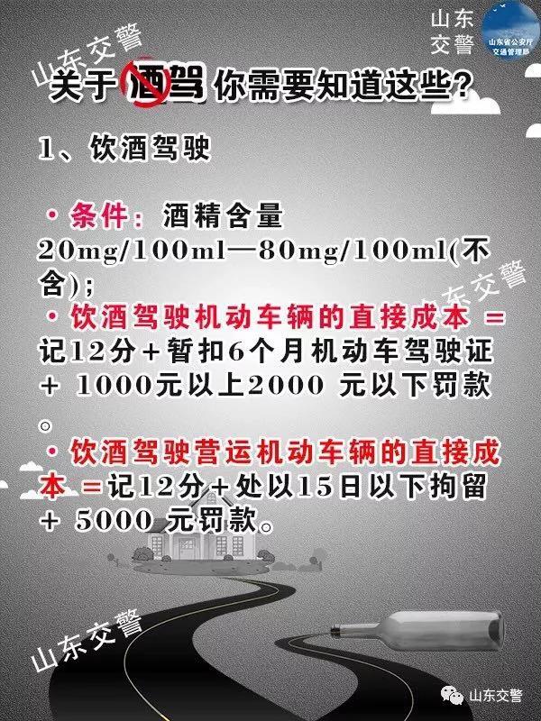 微信图片_20180601162600.jpg