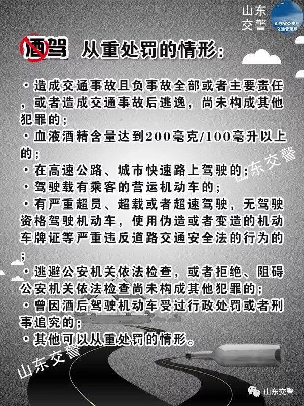 微信图片_20180601162607.jpg