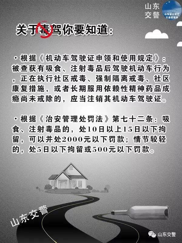 微信图片_20180601162609.jpg