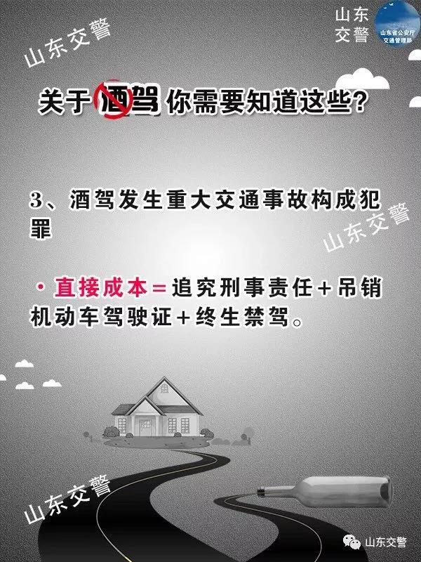 微信图片_20180601162604.jpg