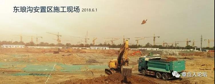 微信图片_20180602092127.jpg