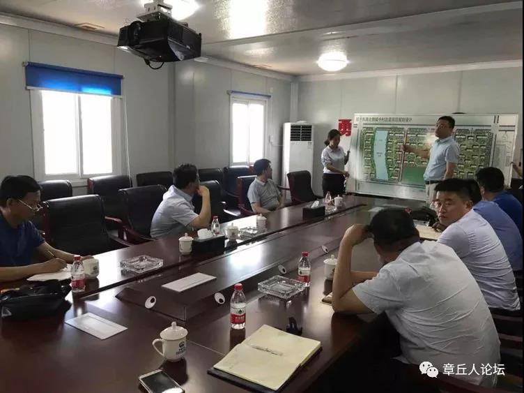 微信图片_20180602092134.jpg