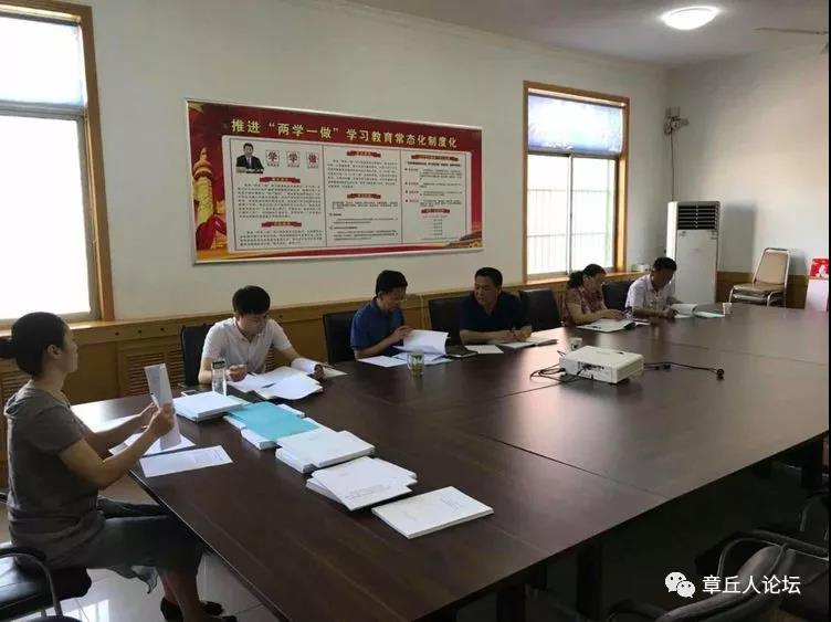 微信图片_20180602092138.jpg