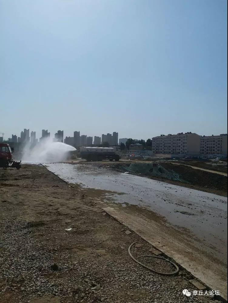 微信图片_20180602092156.jpg
