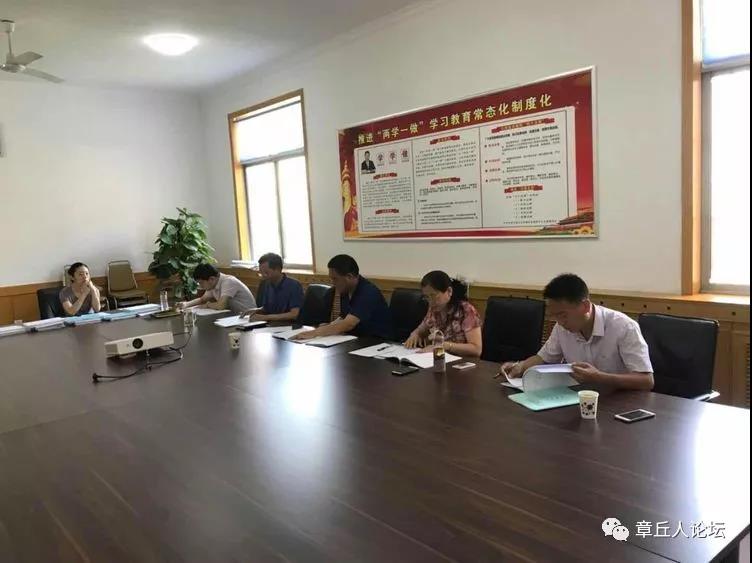 微信图片_20180602092140.jpg