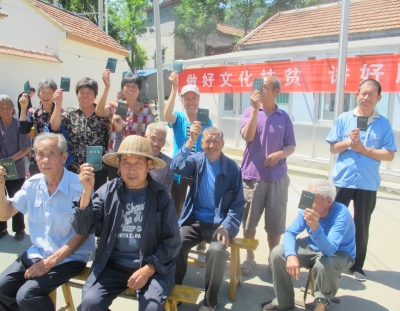 p58_b.jpg