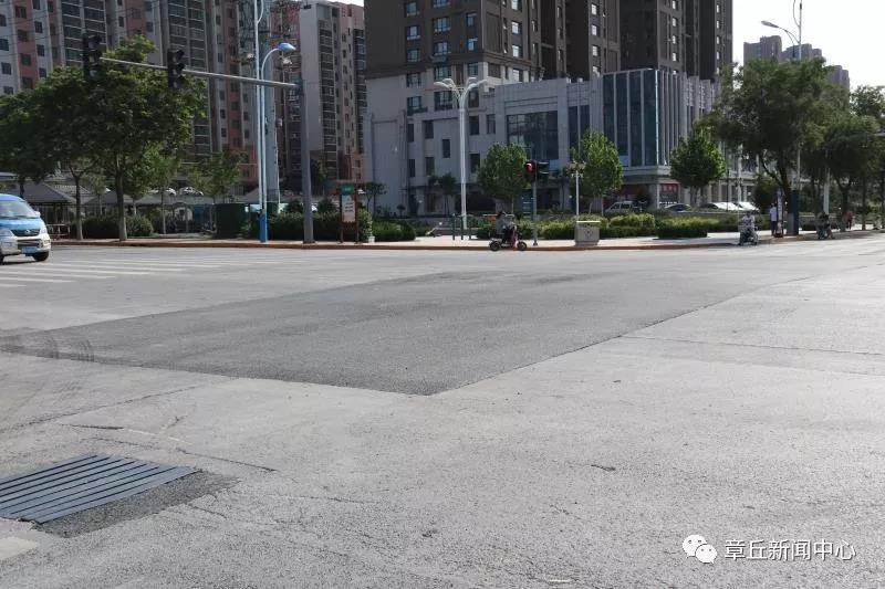 微信图片_20180602110437.jpg