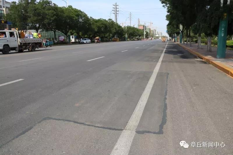 微信图片_20180602110436.jpg