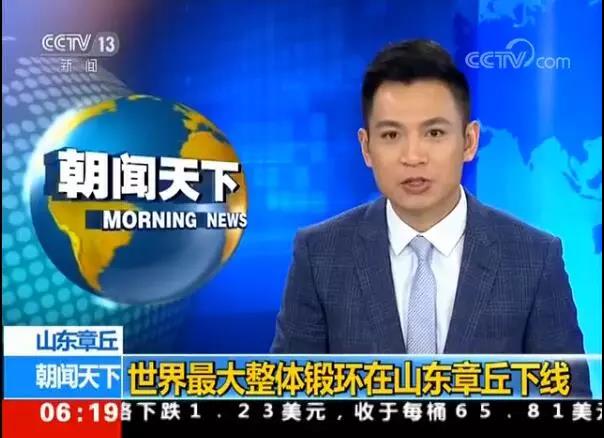 微信图片_20180602141549.jpg