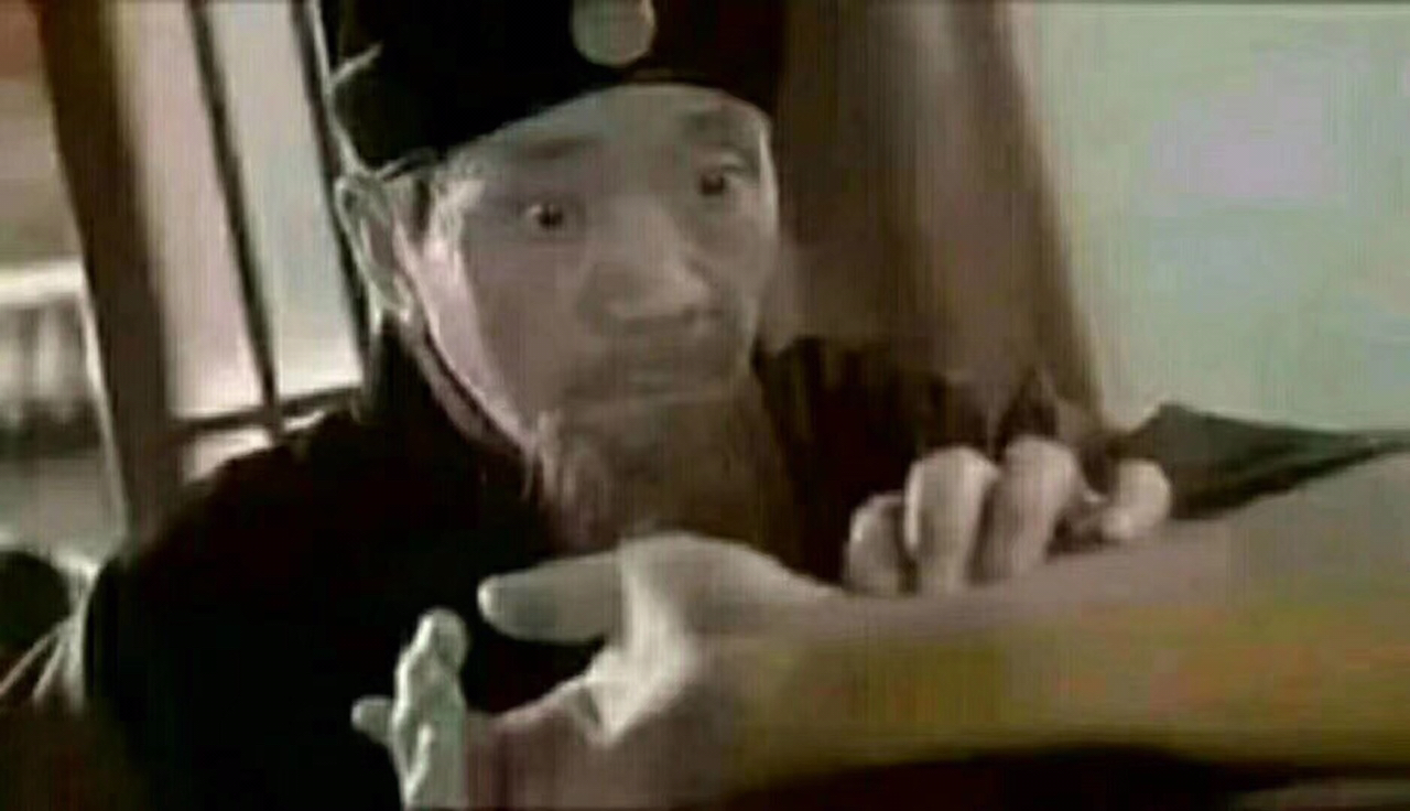 20180602195861527935634875217.jpg