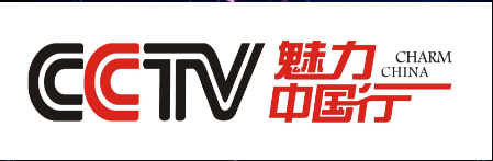 微信截图_20180603143356.png