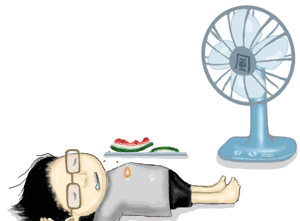 微信图片_20180604091523.gif