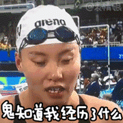 微信图片_20180604091516.gif