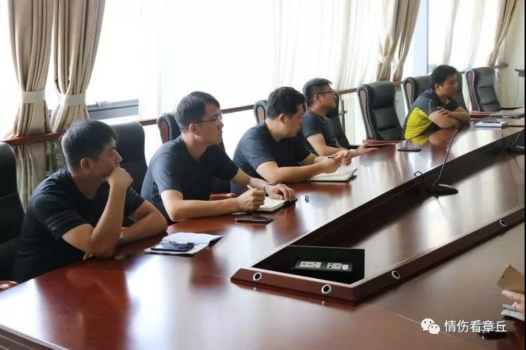 微信图片_20180604110558.jpg