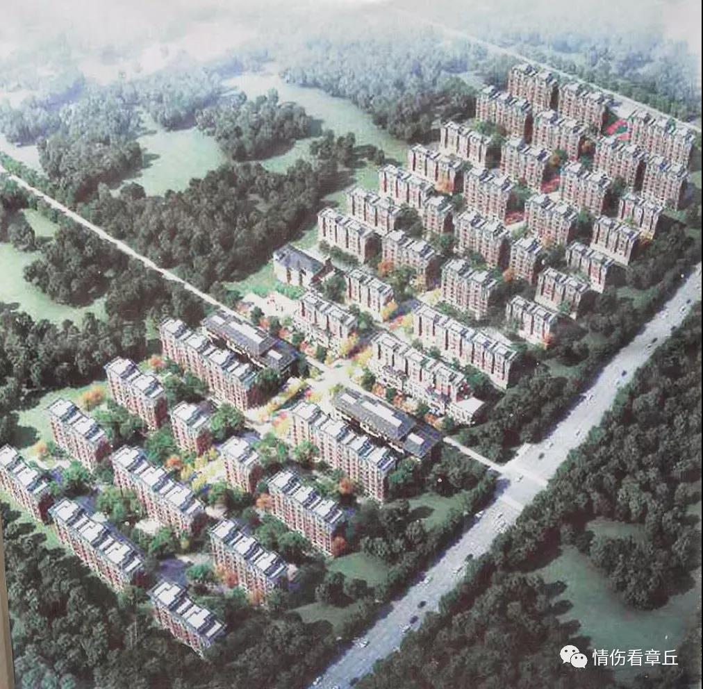 微信图片_20180604111248.jpg