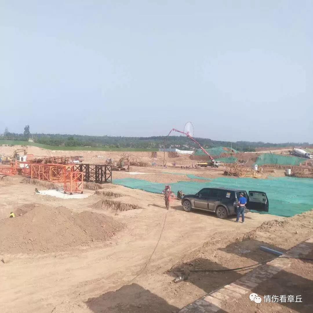 微信图片_20180604111323.jpg