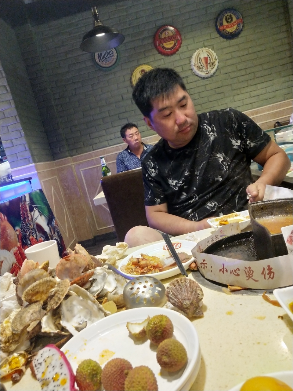 20180604_10958_1528087753822.jpg
