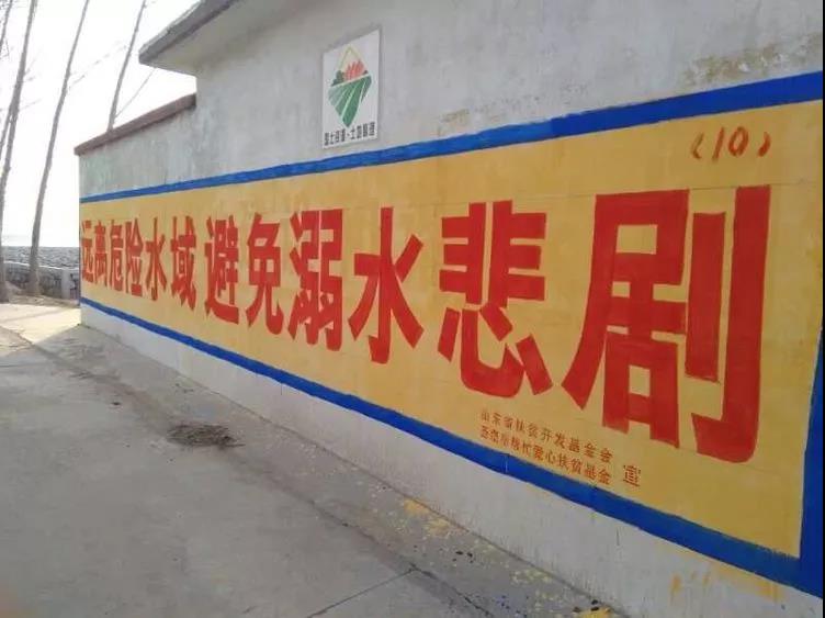微信图片_20180604141813.jpg