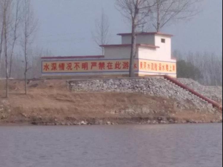 微信图片_20180604141811.jpg