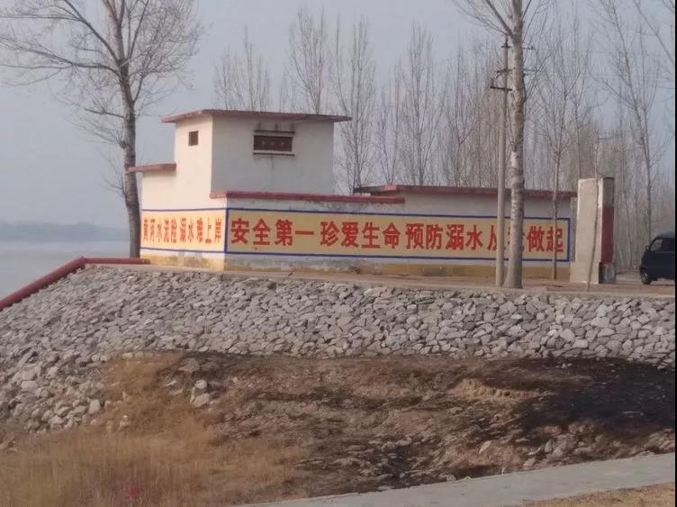微信图片_20180604141807.jpg