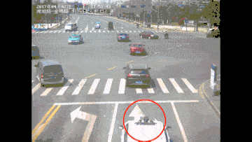 微信图片_20180604143427.gif