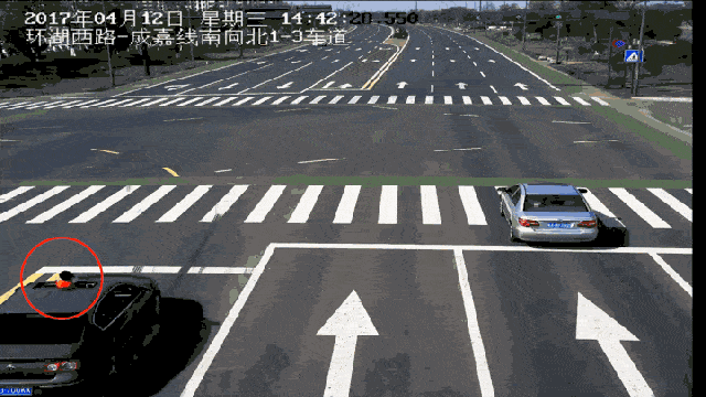 微信图片_20180604143424.gif