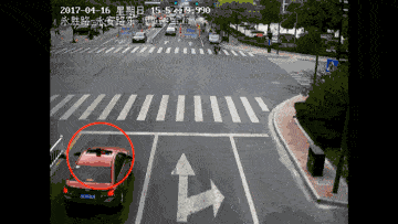 微信图片_20180604143429.gif