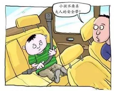 微信图片_20180604143447.jpg