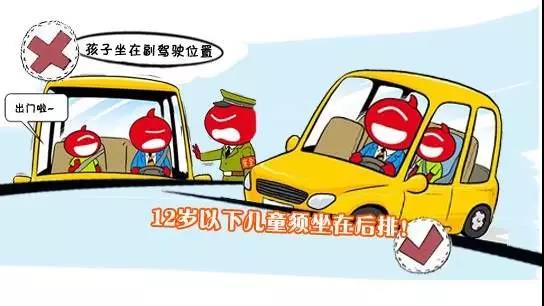 微信图片_20180604143442.jpg