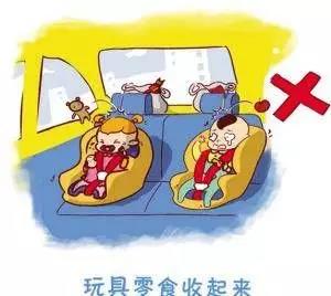 微信图片_20180604143458.jpg