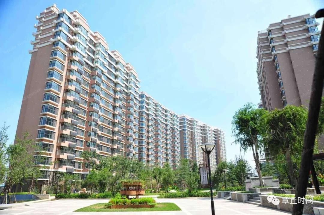 微信图片_20180604153742.jpg