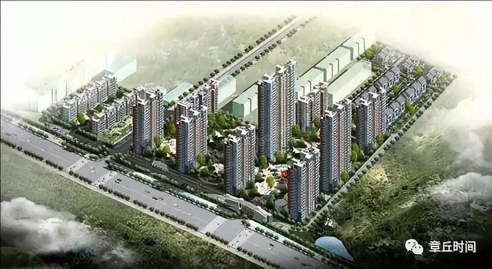 微信图片_20180604153721.jpg