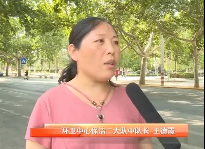 微信图片_20180604172038.jpg