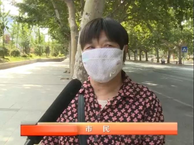 微信图片_20180604172033.jpg