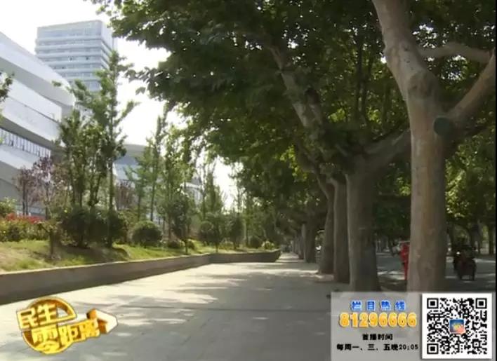 微信图片_20180604172028.jpg