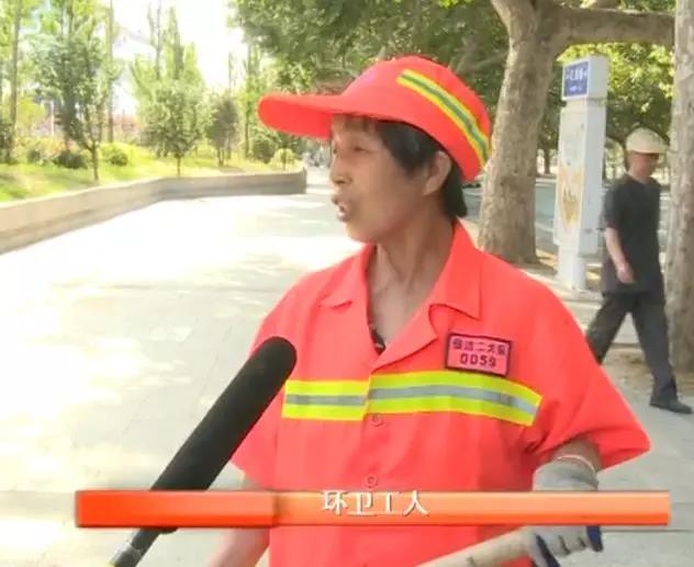 微信图片_20180604172036.jpg