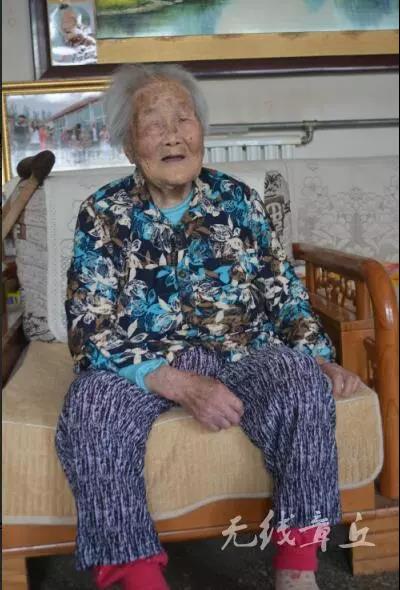 微信图片_20180604172933.jpg
