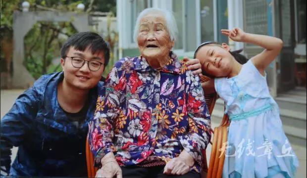 微信图片_20180604172930.jpg