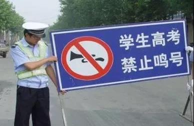 微信图片_20180605081928.jpg