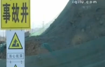 微信截图_20180605102030.png